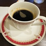 シャーロックホームズ - 