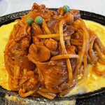 キャラバン - 