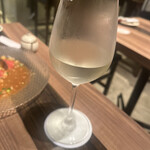 お酒とお肉とおばんざい 信貴や - 