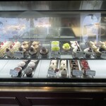 ロワゾ・ブリュ - 