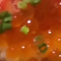 ヤキニク旭 - 