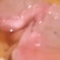 ヤキニク旭 - 
