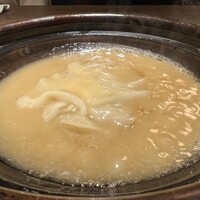 正宗広東私房菜サワダ 梅田エスト店 - 