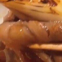 ヤキニク旭 - 
