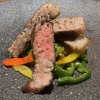 正宗広東私房菜サワダ 梅田エスト店 - 