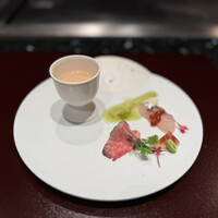 Kobe Grill - 