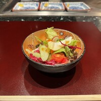 Kobe Grill - 
