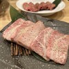 近江焼肉ホルモンすだく 石山店