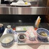 芦屋天がゆ 西宮ガーデンズ店