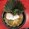 横濱家系ラーメン 七代目 野中家