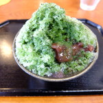 里房 - 料理写真: