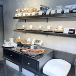 ル・ルソール - 