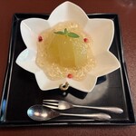 東京 芝 とうふ屋うかい - 