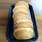 玉井堂本舗 - 