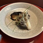 東京 芝 とうふ屋うかい - 