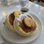 bills 七里ガ浜 - 