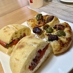 ル・ルソール - 