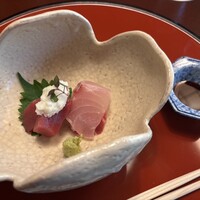 東京 芝 とうふ屋うかい - 