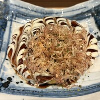 OSAKAきっちん。 東急プラザ渋谷店 - 