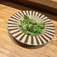 OSAKAきっちん。 東急プラザ渋谷店 - 
