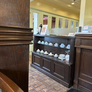 レニエ・グランメゾン_2