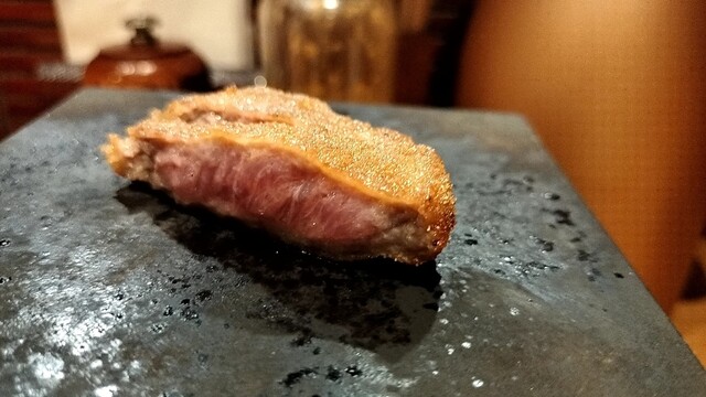 Gyukatsu Motomura Akihabara Ten