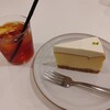 エルマーズグリーンカフェ インザパーク