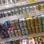 マルヤ - ドリンク写真: