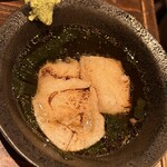 おでんとお蕎麦居酒屋 じんべえ - 