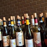 チーズの海に溺れたい - 