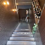 チーズの海に溺れたい - 