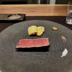 イル アオヤマ - 