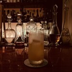 フィールソーグッド - 