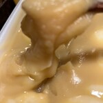 餅匠 しづく 岸和田本店 - 