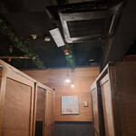 チーズの海に溺れたい - 