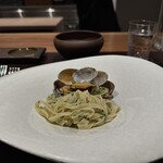 イル アオヤマ - 