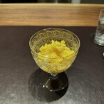 イル アオヤマ - 