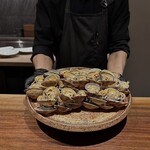 イル アオヤマ - 