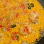 カフェ・ヴィヴモン・ディモンシュ - 