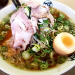 藤一番 - 