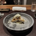 イル アオヤマ - 