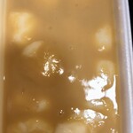 餅匠 しづく 岸和田本店 - 