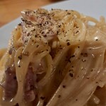 チーズの海に溺れたい - 