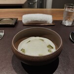 イル アオヤマ - 