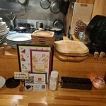 チーズの海に溺れたい - 