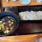 鯨荘 塩町館 - 