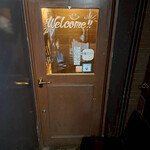 チーズの海に溺れたい - 