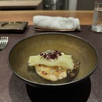 イル アオヤマ - 