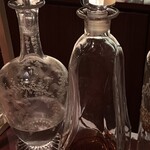 フィールソーグッド - 