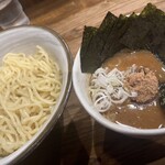 風雲児 新宿本店 - 